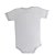 Body Branco "Beeem Bloguerinha" - Imagem 2
