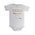 Body Branco "Beeem Bloguerinha" - Imagem 1