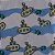 Body Branco de Submarino - Imagem 2
