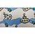 Body Bege Submarino - Imagem 2