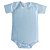 Body Liso Azul Claro - Imagem 1