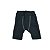 Conjunto Pirata Body e Bermuda - Imagem 3