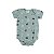 Conjunto Pirata Body e Bermuda - Imagem 2