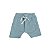 Conjunto Peixes de Body e Shorts - Imagem 3