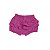Conjunto Melancia Body e Tapa Fralda - Imagem 3