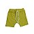 Conjunto "Boy" Body e Shorts - Imagem 3