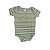 Conjunto "Boy" Body e Shorts - Imagem 2