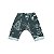 Conjunto Estrela Camiseta e Calça Pescador - Imagem 3