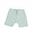Conjunto Cientista Body e Shorts - Imagem 2
