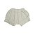 Conjunto "I Love Summer" Rosa e Cinza - Imagem 3