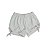 Conjunto Estrela Camiseta e Shorts Rosa e Marinho - Imagem 3