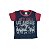 Conjunto Camiseta e Calça "Los Angeles" - Imagem 2