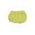 Conjunto "Welcome Summer" Body e Tapa Fralda - Imagem 3