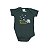 Conjunto "Welcome Summer" Body e Tapa Fralda - Imagem 2