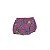 Conjunto Moranguinho Rosa - Imagem 3