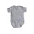 Body Viagem - Imagem 1