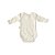 Body Liso Bege (Prematuro) - Imagem 2