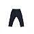 Conjunto Body e Calça Gatinho Bege e Preto - Imagem 3