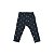 Conjunto Body e Calça Coelhinho Rosa e Preto - Imagem 3