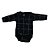 Kit Body Hipster Preto, Branco e Cinza - Imagem 2