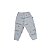 Kit Calça Estampada Feminina - Imagem 2