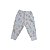 Kit Calça Estampada Feminina - Imagem 3