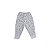Kit Calça Estampada Feminina - Imagem 4