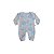 Kit Macacão Estampado Feminino - Imagem 2