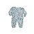 Kit Macacão Estampado Masculino - Imagem 3