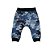 Conjunto Body e Calça Rinoceronte Cinza - Imagem 3