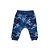 Conjunto Body e Calça Rinoceronte Azul - Imagem 3