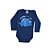 Conjunto Body e Calça Rinoceronte Azul - Imagem 2