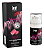 Vibration Gel Excitante que Vibra Power Extra Forte Intt 17 ml - Imagem 1