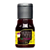 Óleo Beijável para Massagem Hot 15 ml La Pimienta - Imagem 1