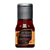 Óleo Beijável para Massagem Hot 15 ml La Pimienta - Imagem 3