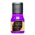 Óleo Beijável para Massagem Hot 15 ml La Pimienta - Imagem 2