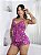 Baby dooll Sexy - Imagem 1