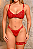 Lingerie Êxtase GR - persex personalizável - Imagem 1