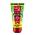 Love Lub LapiLove Lubrificante Corporal Beijável 60g La Pimienta - Imagem 7