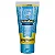 Love Lub LapiLove Lubrificante Corporal Beijável 60g La Pimienta - Imagem 2