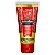 Love Lub LapiLove Lubrificante Corporal Beijável 60g La Pimienta - Imagem 4