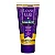 Love Lub LapiLove Lubrificante Corporal Beijável 60g La Pimienta - Imagem 6