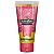 Love Lub LapiLove Lubrificante Corporal Beijável 60g La Pimienta - Imagem 5