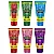 Love Lub LapiLove Lubrificante Corporal Beijável 60g La Pimienta - Imagem 1