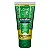 Love Lub LapiLove Lubrificante Corporal Beijável 60g La Pimienta - Imagem 3
