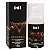 Vibrador Liquido Vibration 17 ml Intt - Imagem 2