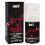 Vibrador Liquido Vibration 17 ml Intt - Imagem 1