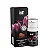 Vibrador Liquido Vibration 17 ml Intt - Imagem 3