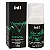 Vibrador Liquido Vibration 17 ml Intt - Imagem 5