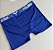Cueca Boxer Adulto em Microfibra - Imagem 1